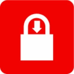 Abus Hængelås Messing T84MB/20 Blister 12 Abus Hængelås Messing T84MB/20 Blister -Deals Cykelkurve Store abus haengelaas messing t84mb20 blister 4