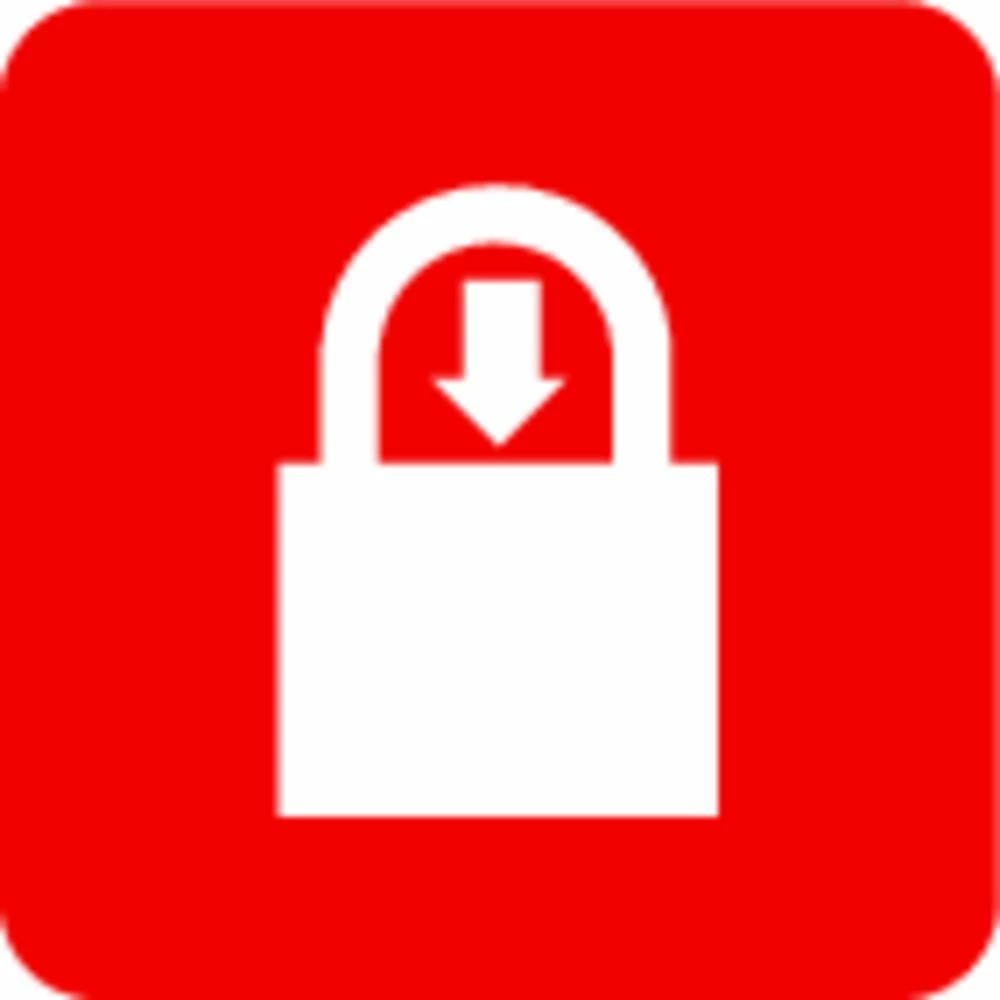 Abus Hængelås Messing T84MB/20 Blister 5 Abus Hængelås Messing T84MB/20 Blister - Billede 5