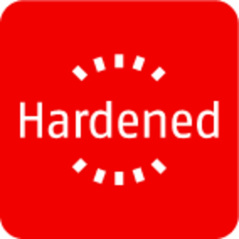 Abus Hængelås T65AL/40 Sort Forskellig Lukkende 11 Abus Hængelås T65AL/40 Sort Forskellig Lukkende - Billede 11