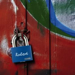 Abus Hængelås T65AL/40 Sort Forskellig Lukkende 15 Abus Hængelås T65AL/40 Sort Forskellig Lukkende -Deals Cykelkurve Store abus haengelaas t65al40 sort forskellig lukkende 3