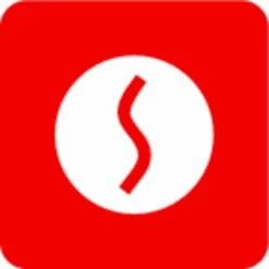 Abus Hængelås T65AL/40 Sort Forskellig Lukkende 21 Abus Hængelås T65AL/40 Sort Forskellig Lukkende -Deals Cykelkurve Store abus haengelaas t65al40 sort forskellig lukkende 9