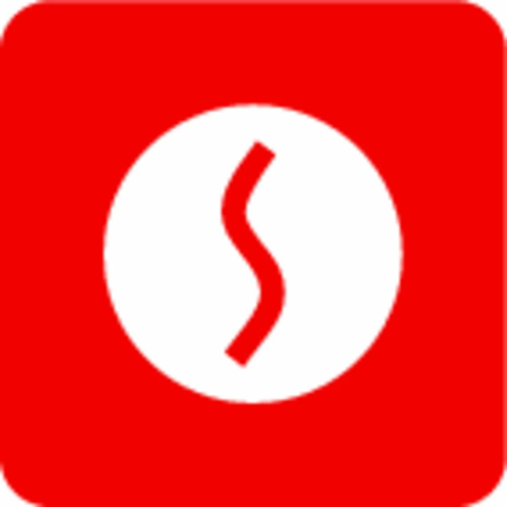 Abus Hængelås T65AL/40 Sort Forskellig Lukkende 10 Abus Hængelås T65AL/40 Sort Forskellig Lukkende - Billede 10