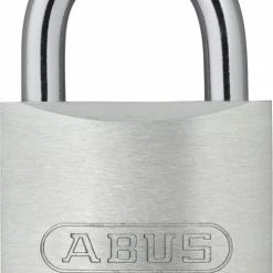 Abus Hængelås TITALIUM™ 54TI/30 Blister