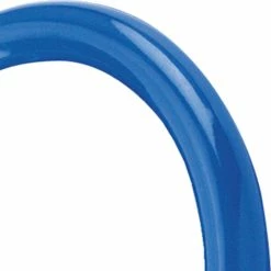 Abus Kabellås/Wirelås Sort, ènslåsende 650/65 KA1 Black 8 Abus Kabellås/Wirelås Sort, ènslåsende 650/65 KA1 Black -Deals Cykelkurve Store abus kabellaaswirelaas sort enslaasende 65065 ka1 black 2