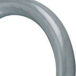 Abus Kabellås/Wirelås Sort, ènslåsende 650/65 KA1 Black 10 Abus Kabellås/Wirelås Sort, ènslåsende 650/65 KA1 Black -Deals Cykelkurve Store abus kabellaaswirelaas sort enslaasende 65065 ka1 black 4