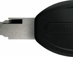 Abus Kædelås 8210 IVEN (VF) 8210/140 -Deals Cykelkurve Store abus kaedelaas 8210 iven vf 8210140 2
