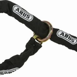 Abus Kædelås Til 8008 Detecto 12KS120 Loop