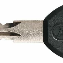 Abus Spirallås 5510K Black SCMU M/holder -Deals Cykelkurve Store abus laas mholder 2