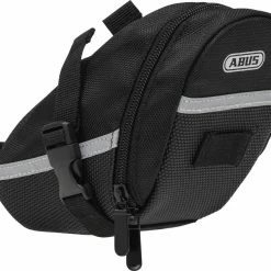 Abus Ringlås 5950 Pro Shield (VF) M/kæde Og Taske 5950 NR BK+6KS/100cm+ST5950 -Deals Cykelkurve Store abus ringlaas 5950 pro shield vf mkaede og taske 5950 nr bk6ks100cmst5950 2