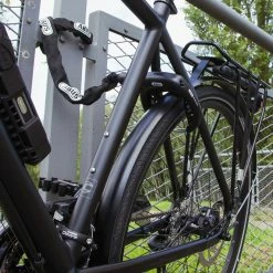 Abus Ringlås 5950 Pro Shield (VF) M/kædelås Og Taske 5950 NR BK+6KS/85cm+taske/bag 10 Abus Ringlås 5950 Pro Shield (VF) M/kædelås Og Taske 5950 NR BK+6KS/85cm+taske/bag -Deals Cykelkurve Store abus ringlaas 5950 pro shield vf mkaedelaas og taske 5950 nr bk6ks85cmtaskebag 3