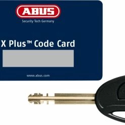 Abus Ringlås 5950 Pro Shield (VF) M/kædelås Og Taske 5950 NR BK+6KS/85cm+taske/bag 11 Abus Ringlås 5950 Pro Shield (VF) M/kædelås Og Taske 5950 NR BK+6KS/85cm+taske/bag -Deals Cykelkurve Store abus ringlaas 5950 pro shield vf mkaedelaas og taske 5950 nr bk6ks85cmtaskebag 4