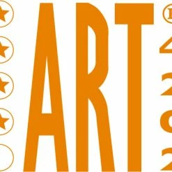 Abus Ringlås 5950 (VF) + Bosch Batterilås DT2 PLUS 5950 NR BK OE + BLO BOS DT2 PLUS -Deals Cykelkurve Store abus ringlaas 5950 vf bosch batterilaas dt2 plus 5950 nr bk oe blo bos dt2 plus 2