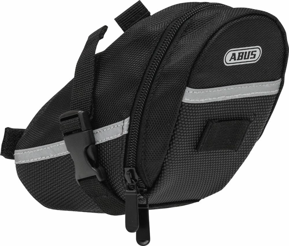 Abus Ringlås 5955 Pro Shield M/kæde Og Taske X-PLUS 5955 NR BK+ 6KS/85 + ST 5950 X-PLUS 2 Abus Ringlås 5955 Pro Shield M/kæde Og Taske X-PLUS 5955 NR BK+ 6KS/85 + ST 5950 X-PLUS - Billede 2