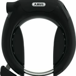 Abus Ringlås 5955 Pro Shield M/kæde Og Taske X-PLUS 5955 NR BK+ 6KS/85 + ST 5950 X-PLUS 15 Abus Ringlås 5955 Pro Shield M/kæde Og Taske X-PLUS 5955 NR BK+ 6KS/85 + ST 5950 X-PLUS -Deals Cykelkurve Store abus ringlaas 5955 pro shield mkaede og taske x plus 5955 nr bk 6ks85 st 5950 x plus 3