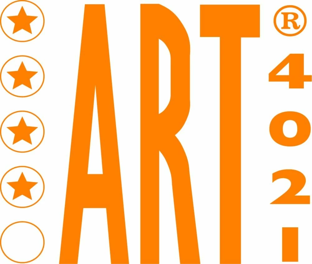 Abus Ringlås 5955 Pro Shield M/kæde Og Taske X-PLUS 5955 NR BK+ 6KS/85 + ST 5950 X-PLUS 9 Abus Ringlås 5955 Pro Shield M/kæde Og Taske X-PLUS 5955 NR BK+ 6KS/85 + ST 5950 X-PLUS - Billede 9