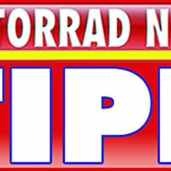 Abus Skivebremselås 68 Victory X-PLUS Yellow 68 Yellow X-PLUS, Full -Deals Cykelkurve Store abus skivebremselaas 68 victory x plus yellow 68 yellow x plus full 2