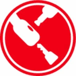 Abus Skivebremselås 68 Victory X-PLUS Yellow 68 Yellow X-PLUS, Full -Deals Cykelkurve Store abus skivebremselaas 68 victory x plus yellow 68 yellow x plus full 4