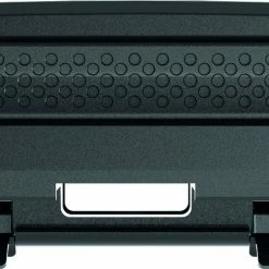 Abus Specialsikring Alarmbox 2.0 Black + ACL 12/100 7 Abus Specialsikring Alarmbox 2.0 Black + ACL 12/100 -Deals Cykelkurve Store abus specialsikring alarmbox 20 black acl 12100 2