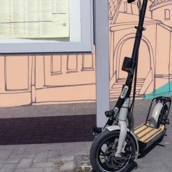 Abus Specialsikring Alarmbox 2.0 Black + ACL 12/100 9 Abus Specialsikring Alarmbox 2.0 Black + ACL 12/100 -Deals Cykelkurve Store abus specialsikring alarmbox 20 black acl 12100 4