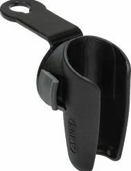 Abus Spirallås, Numero 5510C/180 Sort -Deals Cykelkurve Store abus spirallaas numero 5510c180 sort 2