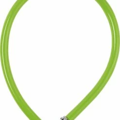 Abus Wirelås 3406 Combo 3406C/55 Blå -Deals Cykelkurve Store abus wirelaas 3406 combo 3406c55 blaa 2