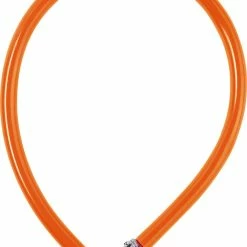 Abus Wirelås 3406 Combo 3406C/55 Blå -Deals Cykelkurve Store abus wirelaas 3406 combo 3406c55 blaa 3