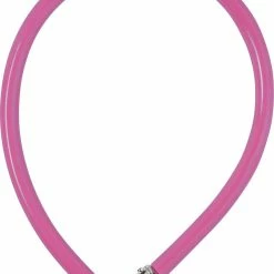 Abus Wirelås 3406 Combo 3406C/55 Blå -Deals Cykelkurve Store abus wirelaas 3406 combo 3406c55 blaa 4