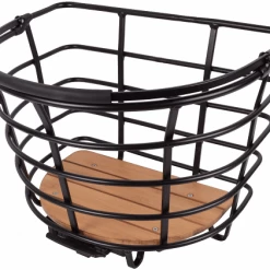 Atran Velo Epic Curve Alu AVS Forkurv