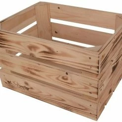 Atran Velo Kasse Woody