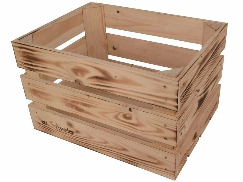 Atran Velo Kasse Woody 1 Atran Velo Kasse Woody