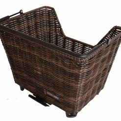 Atran Velo Picnic Rattan AVS Kurv