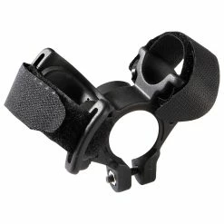 KrptoLok Beslag Til Bøjlelås Med Transit Handle Bar Holder,22mm - 32mm