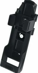 Abus BORDO™ Alarm XPlus™ 6000KA/90 Black SH 8 Abus BORDO™ Alarm XPlus™ 6000KA/90 Black SH -Deals Cykelkurve Store bordo™ alarm xplus™ 6000ka90 black sh 3