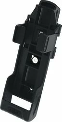 Abus BORDO™ Alarm XPlus™ 6000KA/90 Black SH 4 Abus BORDO™ Alarm XPlus™ 6000KA/90 Black SH - Billede 4