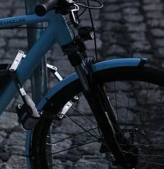 Abus BORDO™ Alarm XPlus™ 6000KA/90 Black SH 9 Abus BORDO™ Alarm XPlus™ 6000KA/90 Black SH -Deals Cykelkurve Store bordo™ alarm xplus™ 6000ka90 black sh 4