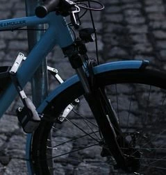 Abus BORDO™ Alarm XPlus™ 6000KA/90 Black SH 5 Abus BORDO™ Alarm XPlus™ 6000KA/90 Black SH - Billede 5