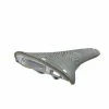 Brooks C17 Cambium Special Brooks Lab Cykelsadel Grå