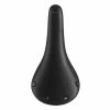 Brooks Cambium All Weather C15 Cykelsadel Sort