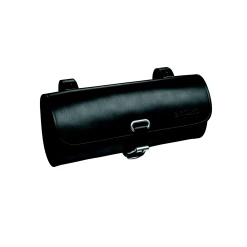 BROOKS Sadel Taske Challenge-Sort