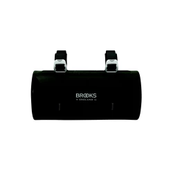 Brooks Scape Handlebar Pouch-grøn