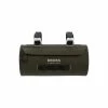 Brooks Scape Handlebar Pouch Mud Green