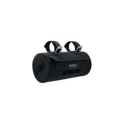 Brooks Scape Handlebar Pouch-sort -Deals Cykelkurve Store brooks scape handlebar pouch sort 1 2