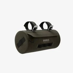 Brooks Scape Handlebar Pouch Sort