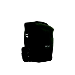 Brooks Scape Pannier Large-Mudgreen -Deals Cykelkurve Store brooks scape pannier large 3