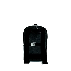 Brooks Taske Dalston-sort -Deals Cykelkurve Store brooks taske dalston sort 2