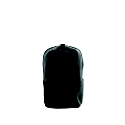 Brooks Taske Dalston-sort