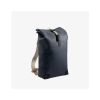 Brooks Taske Pickwick Day Pack-dark Blue Black