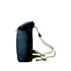 Brooks Taske Pickwick Day Pack-grey Honey -Deals Cykelkurve Store brooks taske pickwick day pack grey honey 2 2