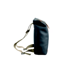 Brooks Taske Pickwick Day Pack-grey Honey -Deals Cykelkurve Store brooks taske pickwick day pack grey honey 2 3