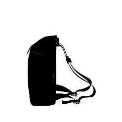 Brooks Taske Pickwick Day Pack-sort -Deals Cykelkurve Store brooks taske pickwick day pack sort 1 2